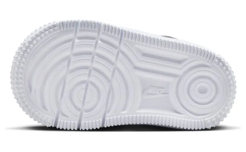 nike-air-force-1 FN0236-101