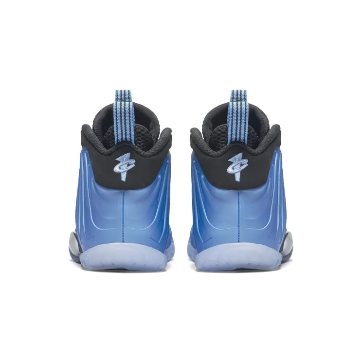 nike-little-posite 644791-402