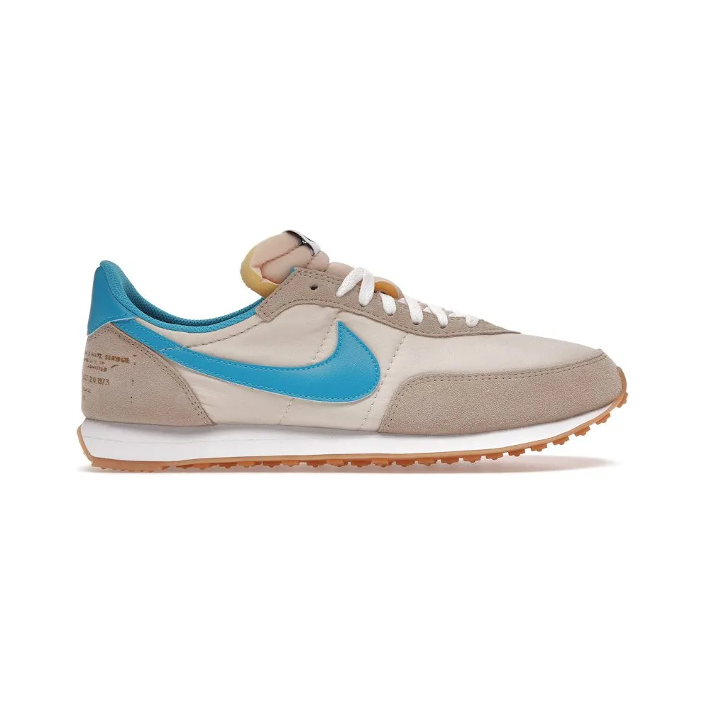 Nike Waffle Trainer 2 S.D. Shoe Dog (DA2315-200)