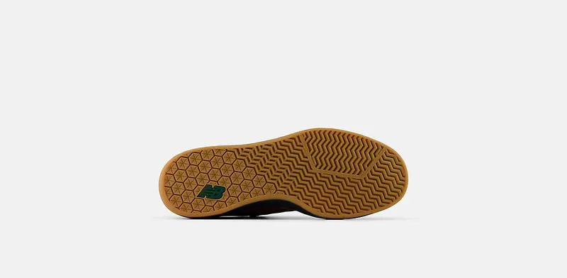 New Balance Numeric 440v2 Rich Oak (NM440TNT)