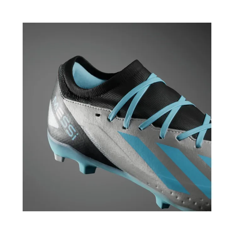 adidas-crazy IE4078