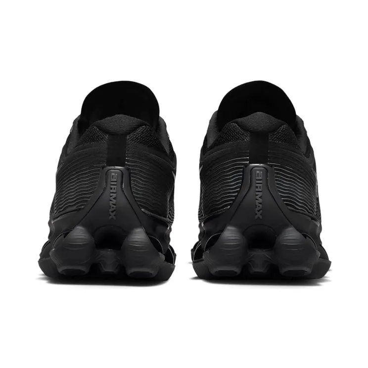 nike-air-liquid-max HF6334-003