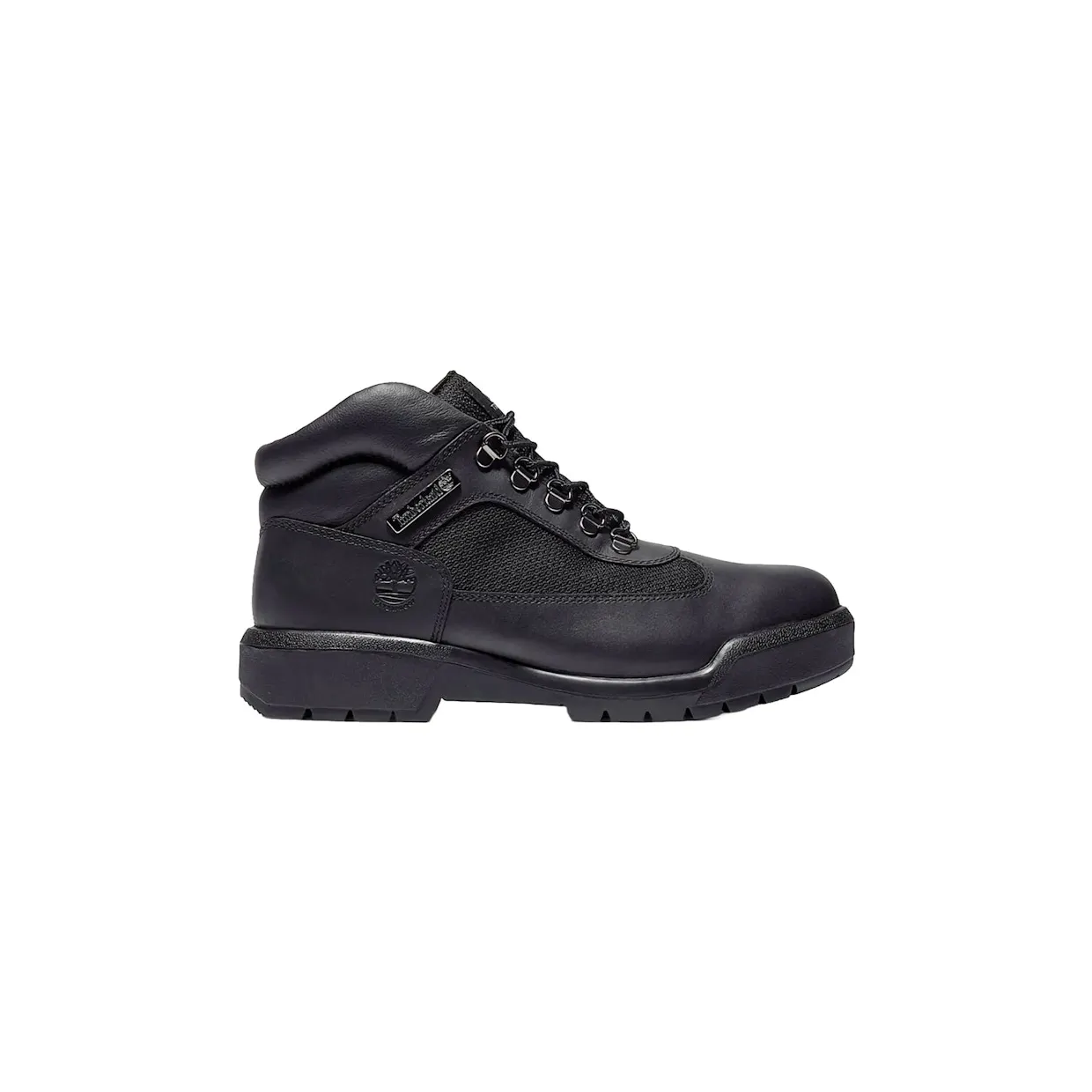 timberlan-sneaker TB0A1A12001
