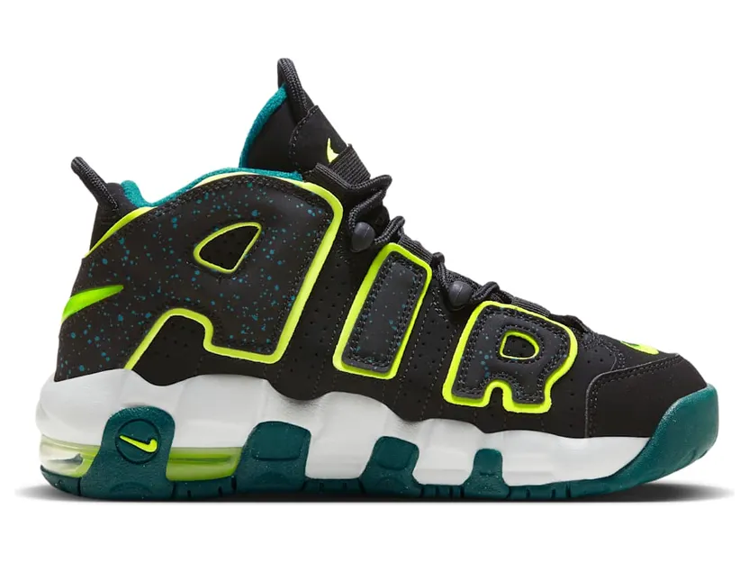 nike-air-more-uptempo DZ2809-001