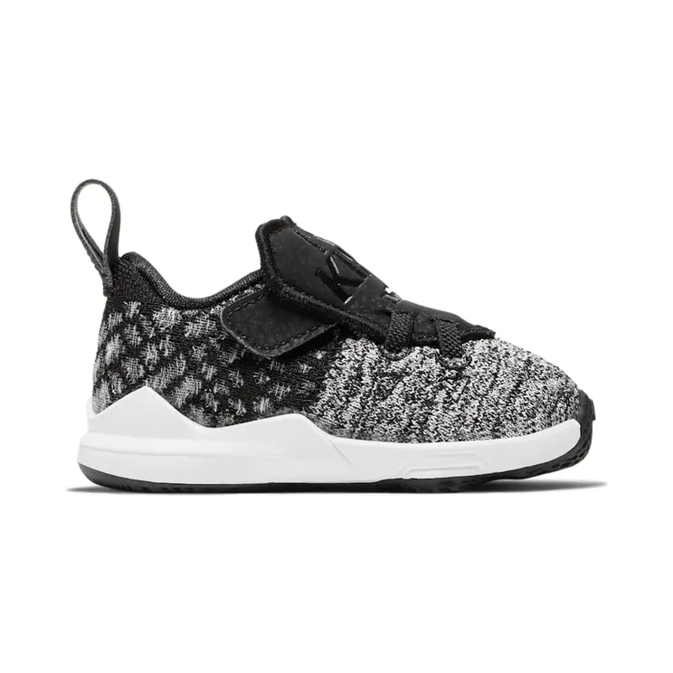 nike-lebron-17 BQ5596-002