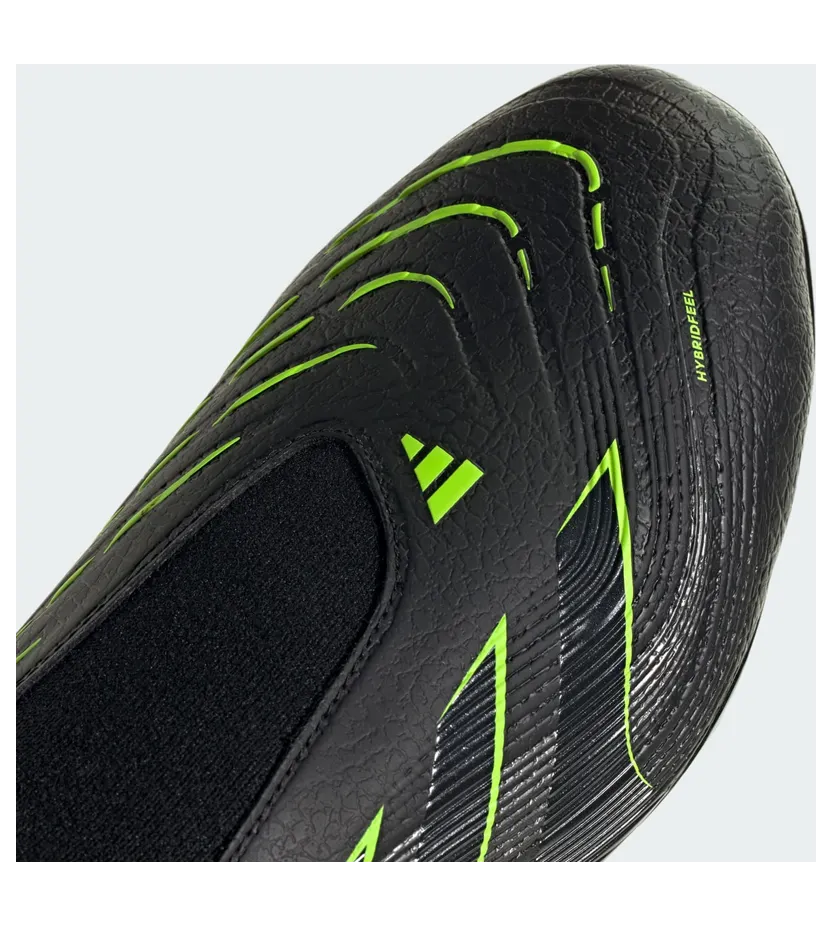 adidas-predator JI1166