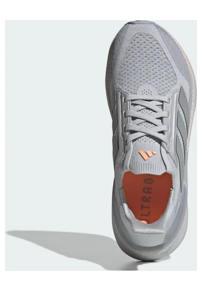 adidas-ultraboost JQ9084