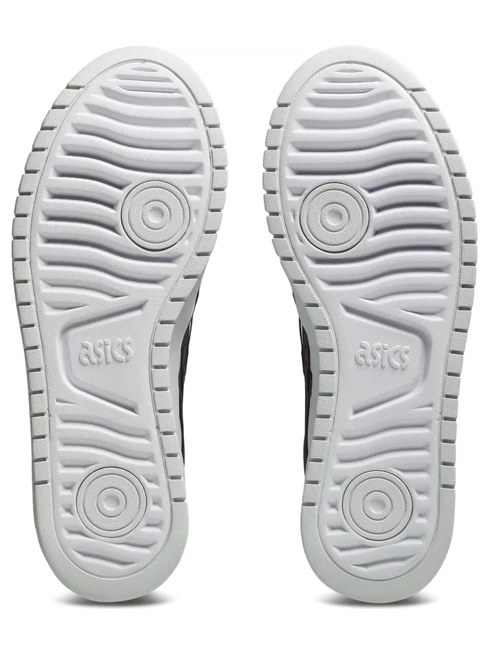 asics-japan 1202A024-138