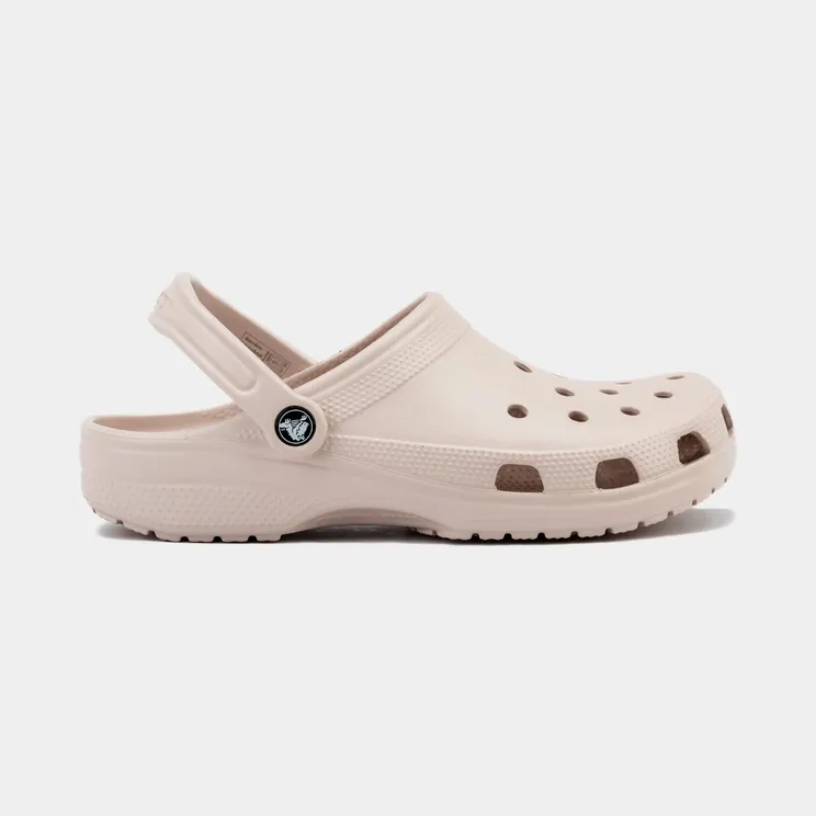 crocs-classic 10001-6UR