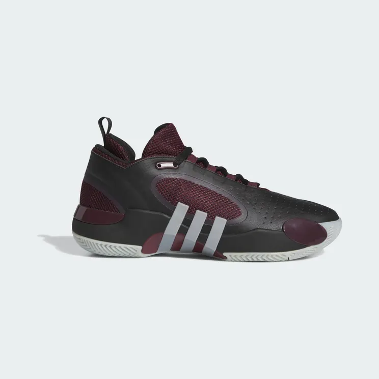adidas D.O.N. Issue #5 Team Maroon (IE7800)