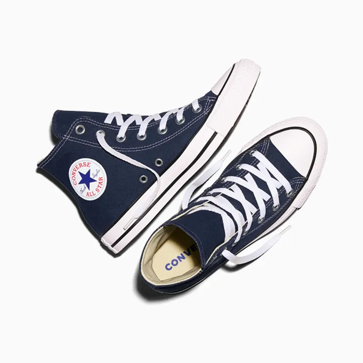 converse-chuck-taylor-all-star M9622C