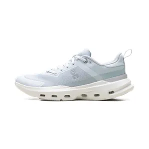 On Running Cloudpulse Next “Arctic Glacier” (3WF30324309)