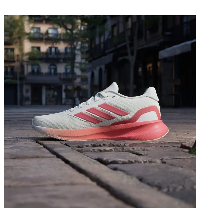 adidas-runfalcon JQ9402