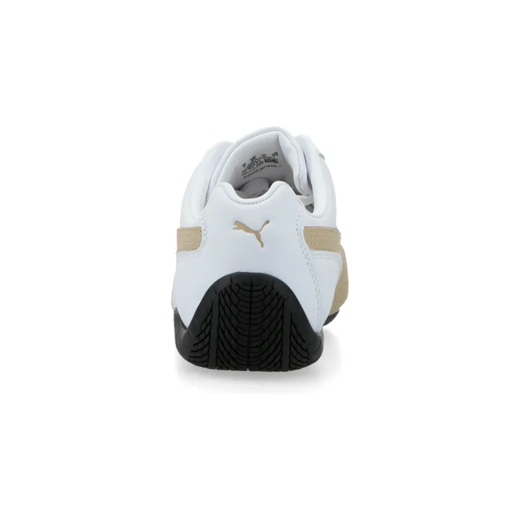 puma-speedcat 401603-01