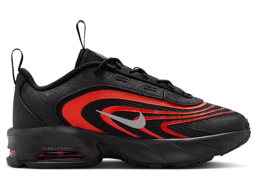 nike-air-max II6557-008