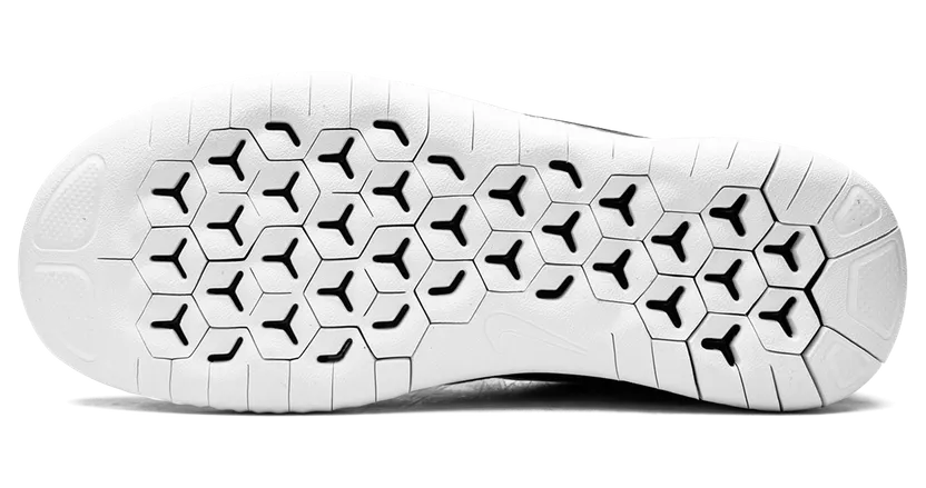 nike-free 942837-001