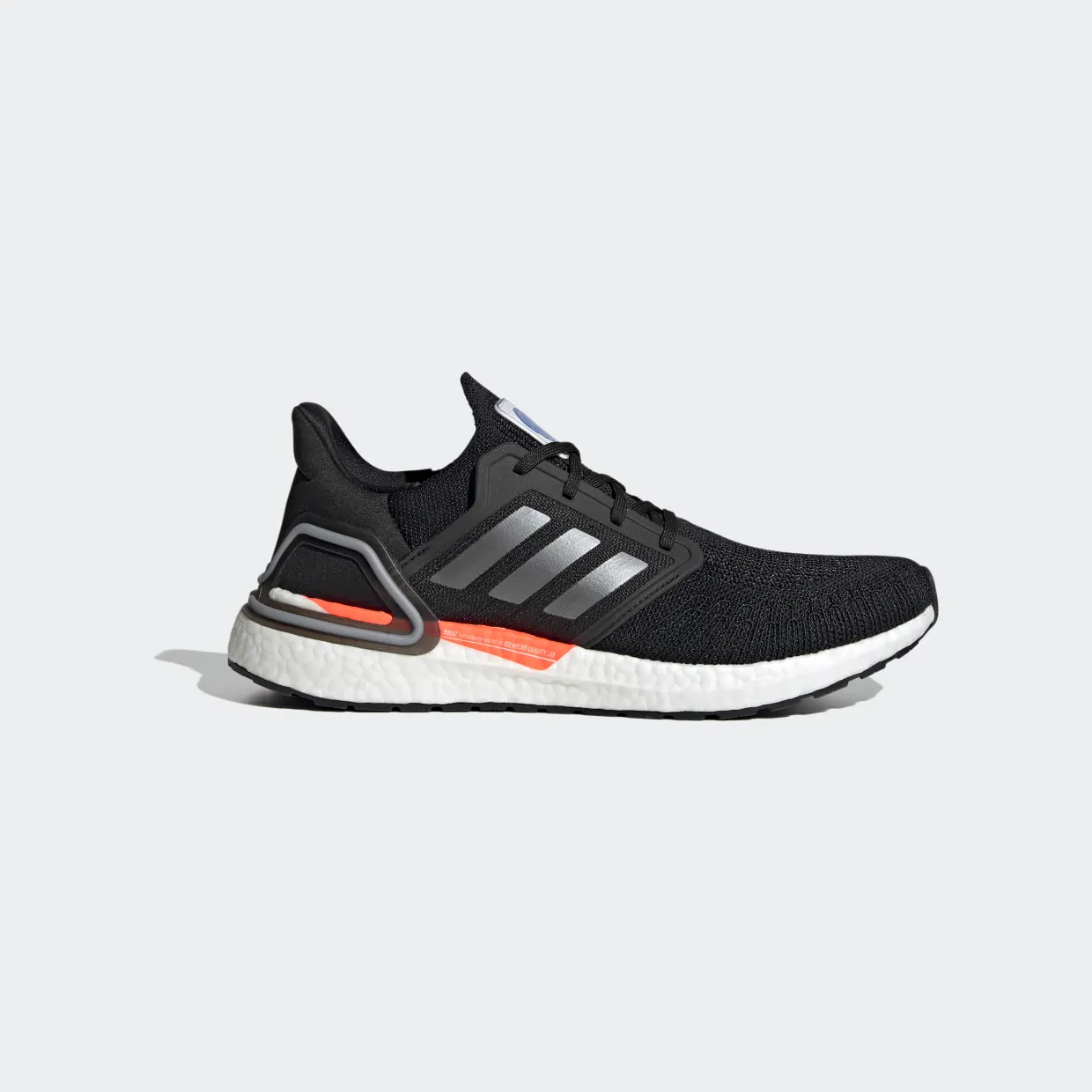 adidas-ultraboost FX7979
