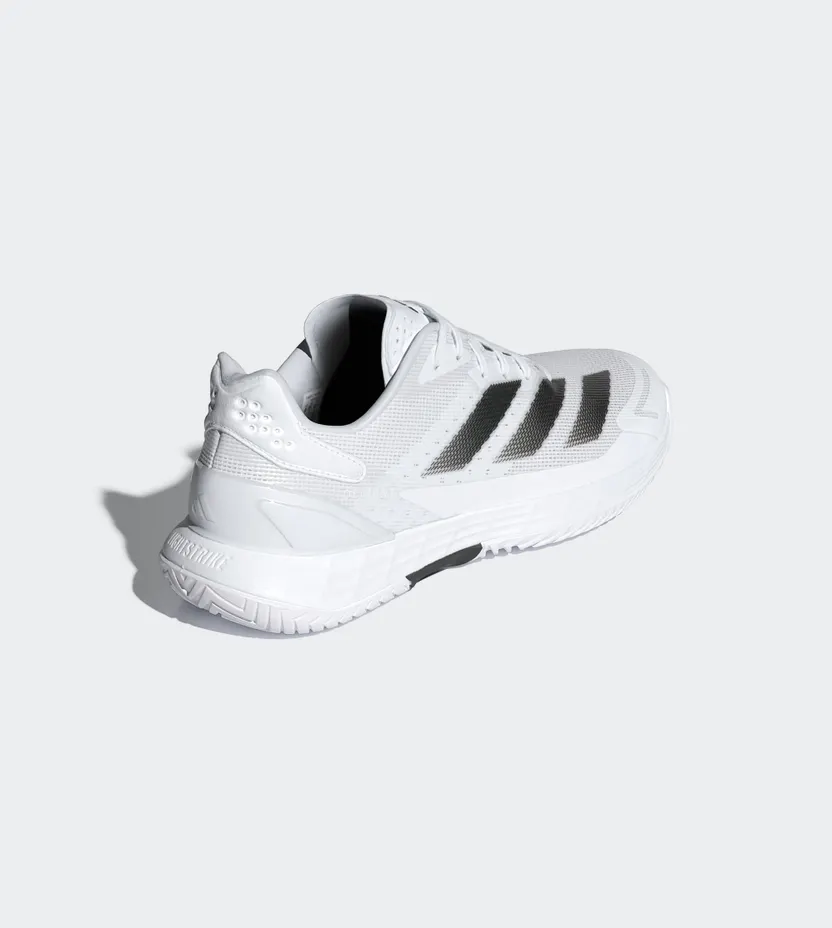 adidas-defiant-speed-2 ID5695