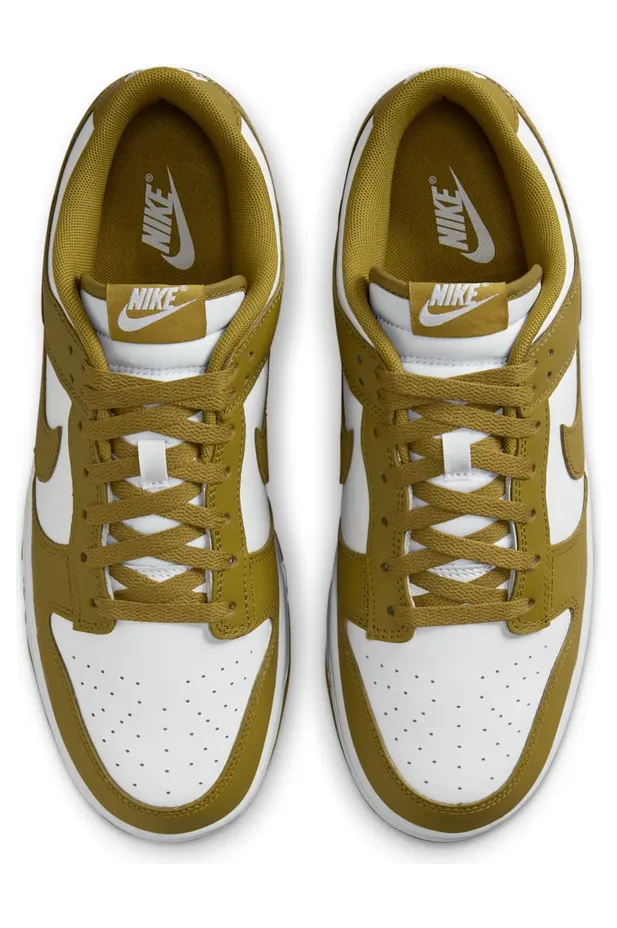 nike-dunk DV0833-105
