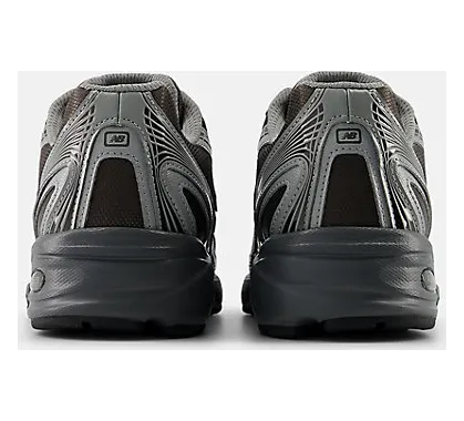 new-balance-740 U7407YI