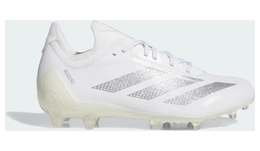 adidas-adizero IF1914