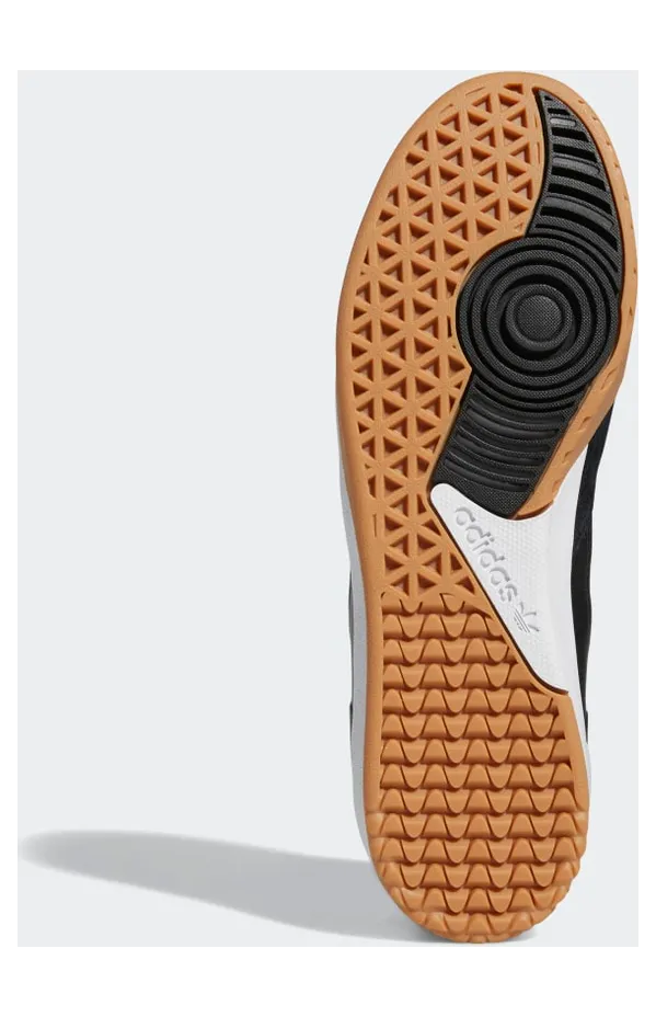 adidas-copa GY6916