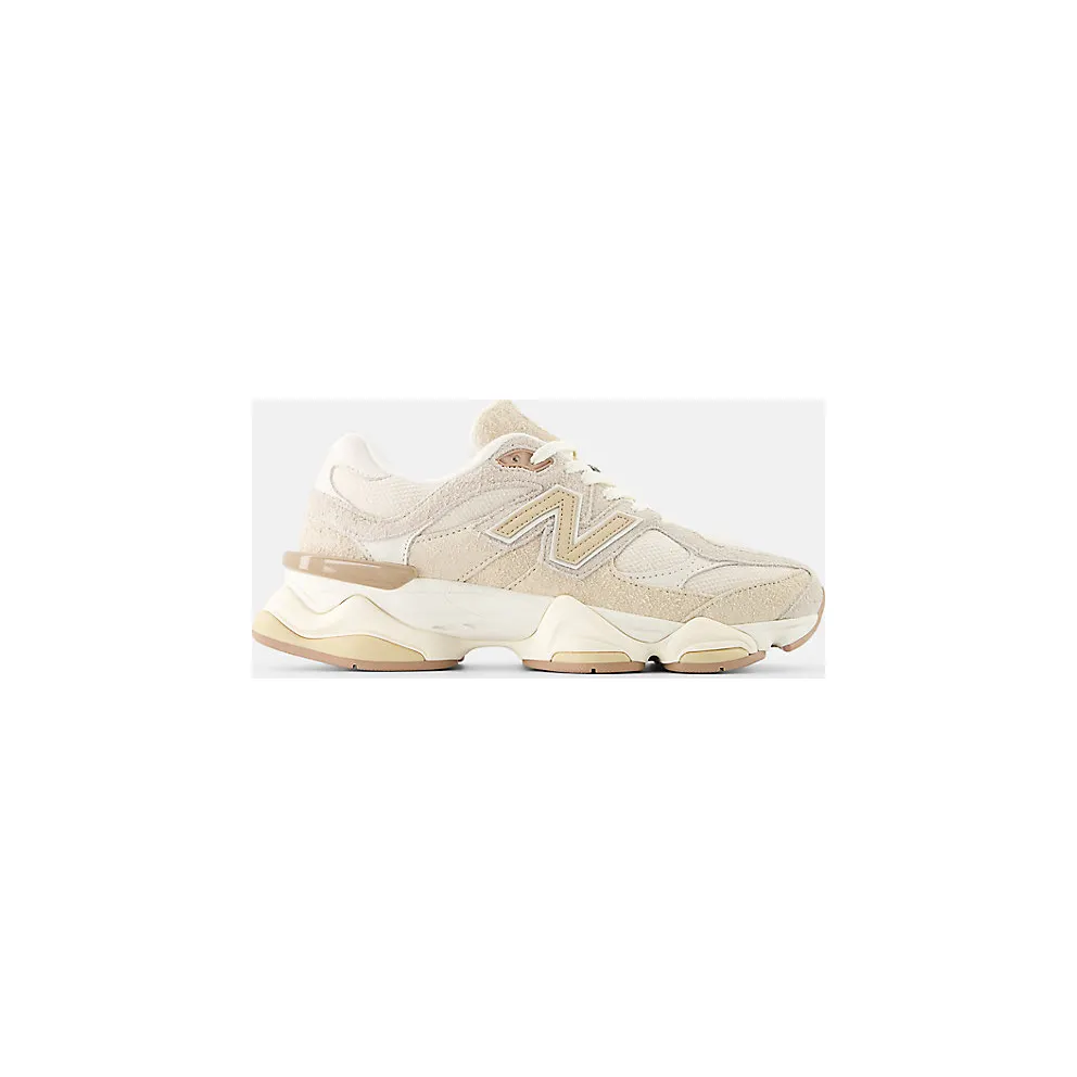 New Balance 9060 “Bisque Sea Salt” (U9060CCB)