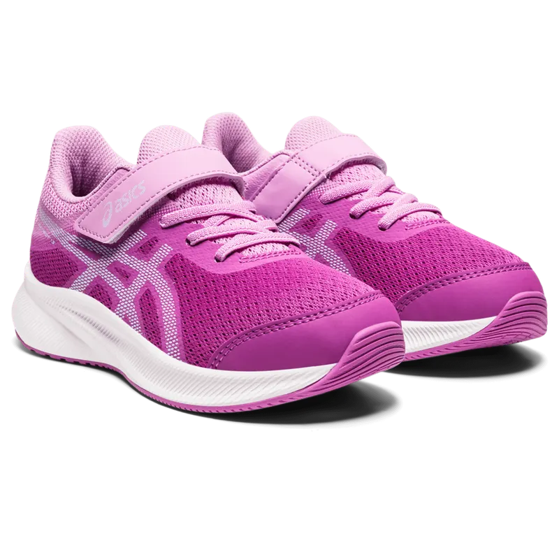 Asics PATRIOT 13 PS Orchid/Soft Sky (1014A264.500)