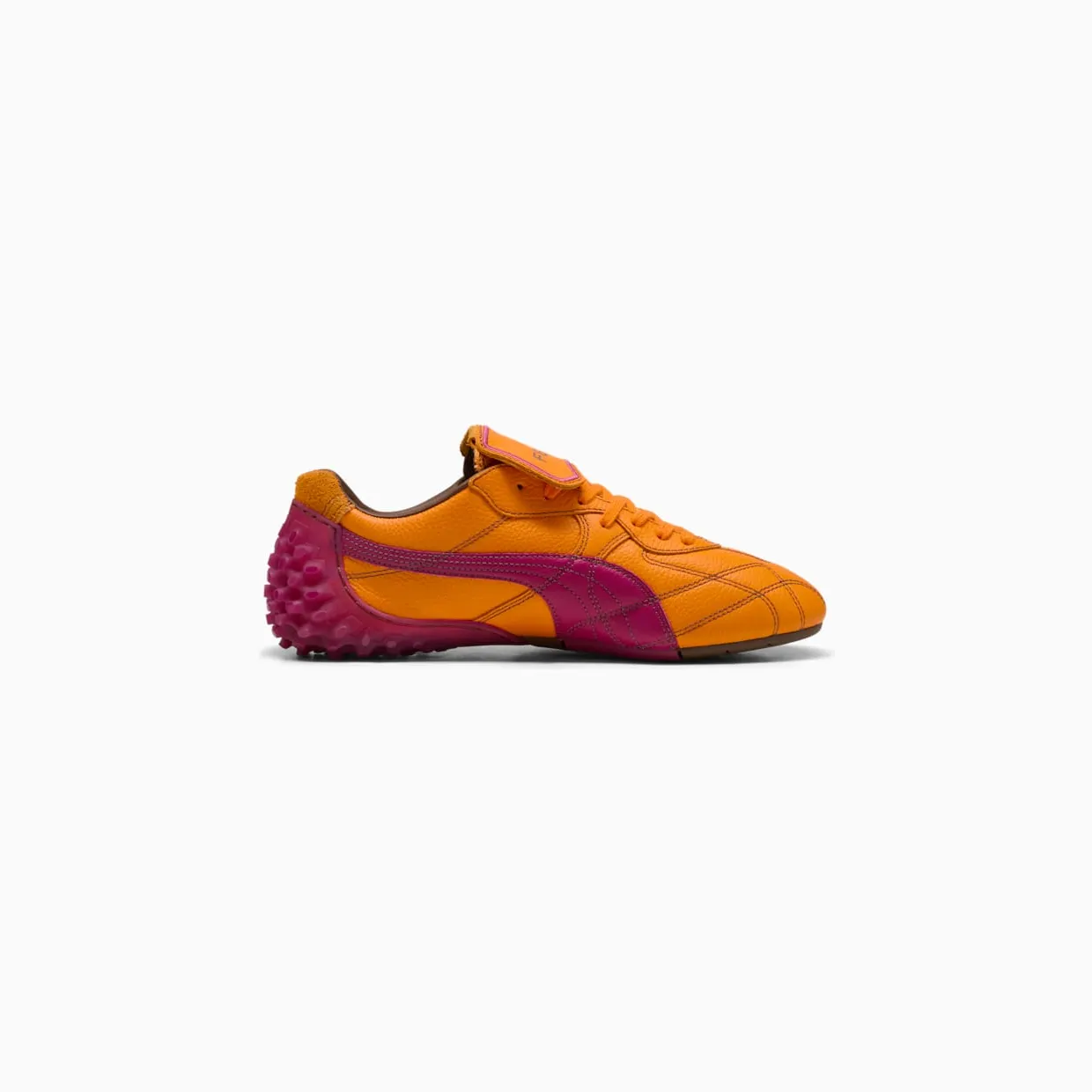 puma-fenty 404813-01