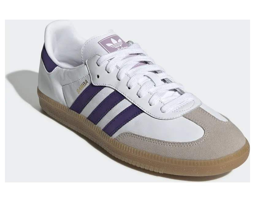 adidas-samba EE5452