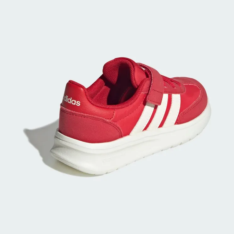 adidas-run-70s-2-0 JS3671