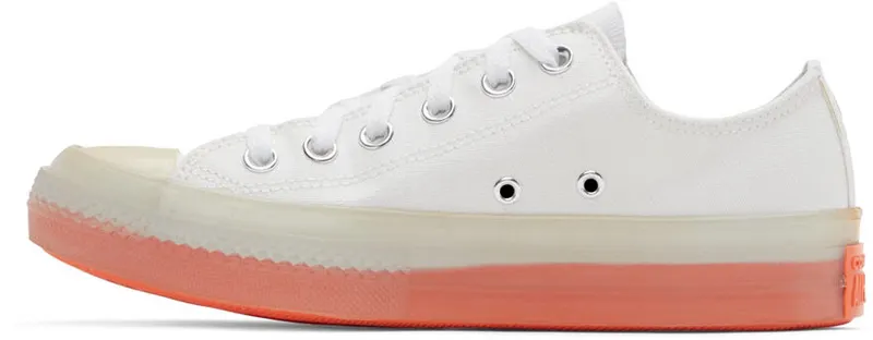 Converse Chuck Taylor All Star CX Low Top (168569C)