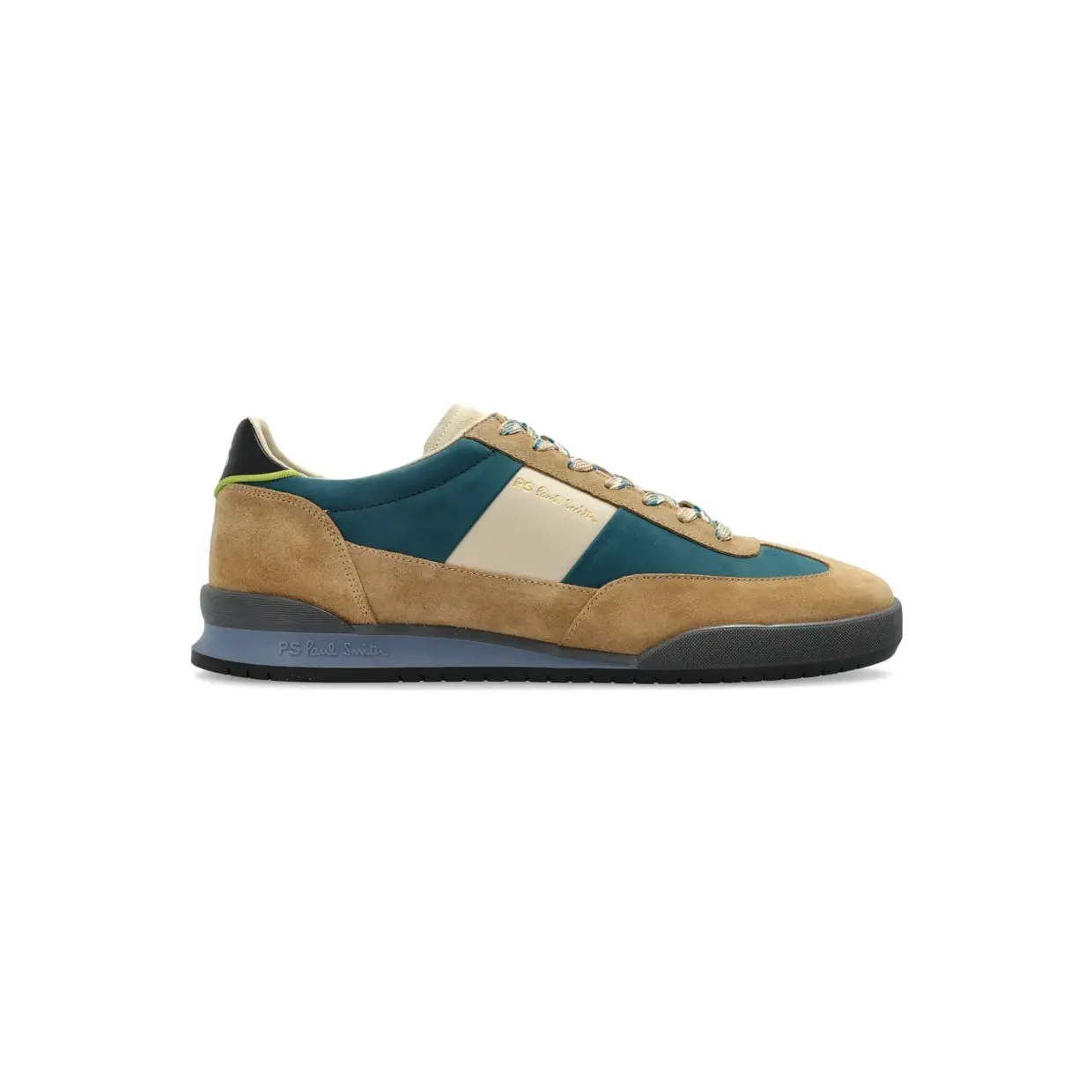 Paul Smith PS Paul Smith Dover “Blue” (M2SDVR07WLEA)