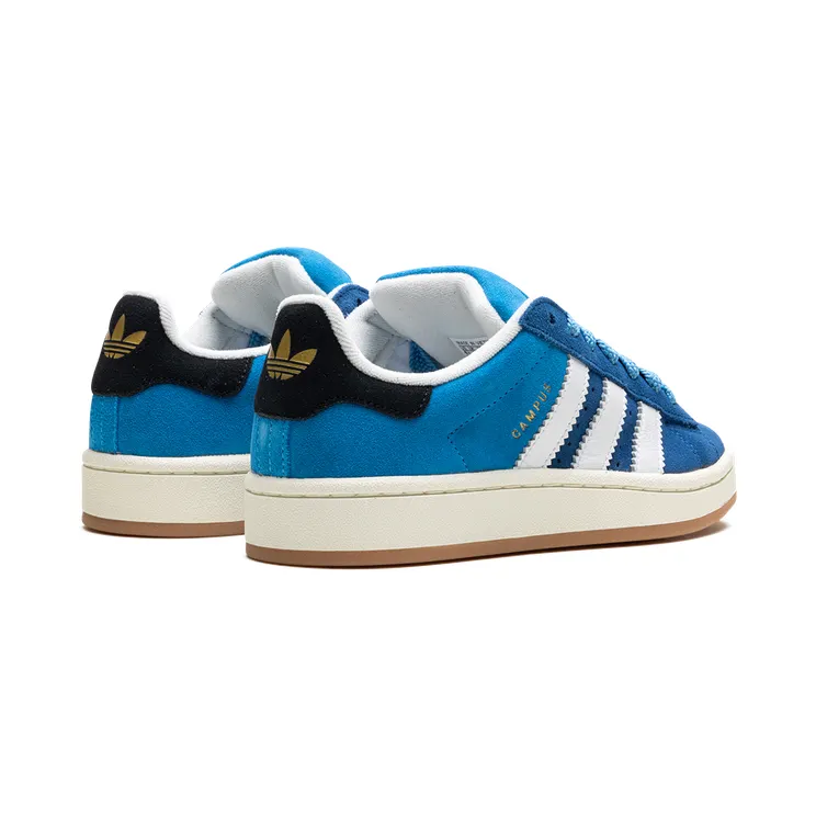 adidas-campus ID2049