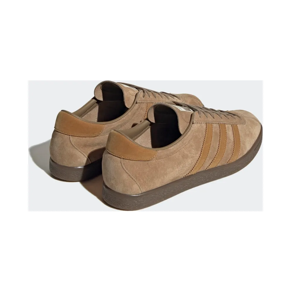 Adidas Tobacco Gruen Pantone / Mesa / Gum (GY7396)