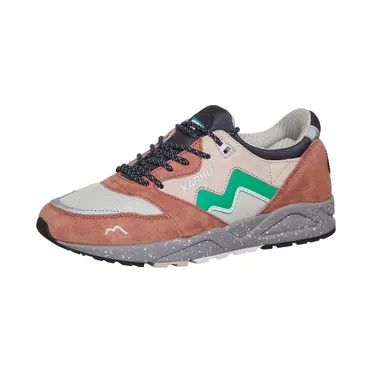 karhu-aria F803091