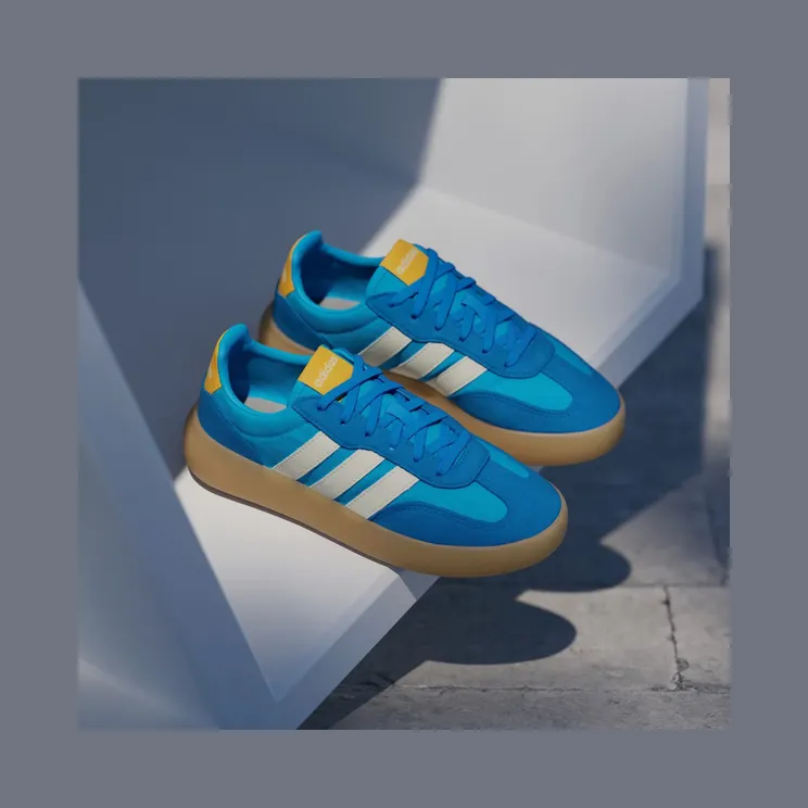 adidas-barreda-decode JP6726
