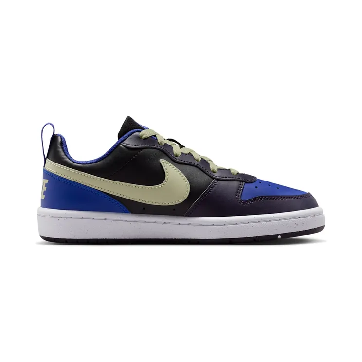 nike-court DV5456-011