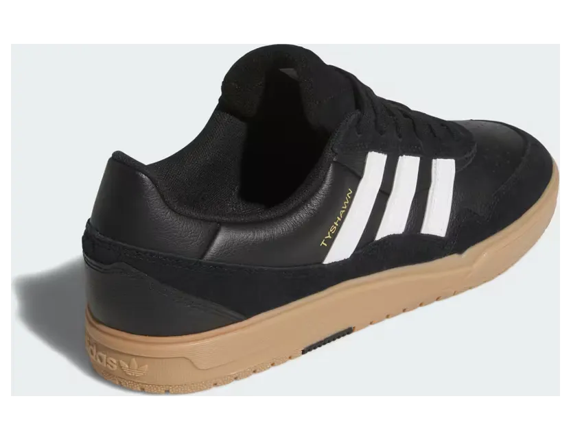 adidas-tyshawn HQ4734