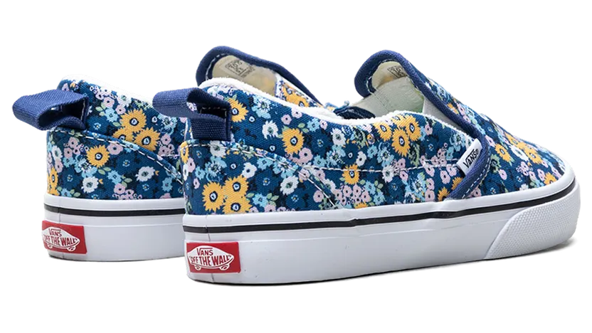 Vans Slip-On VN000UBSAS21