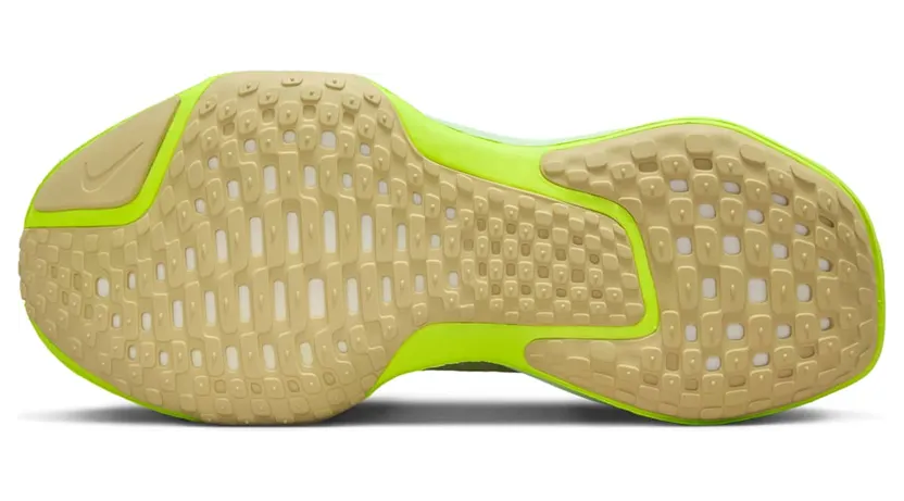 nike-zoom DR2615-104
