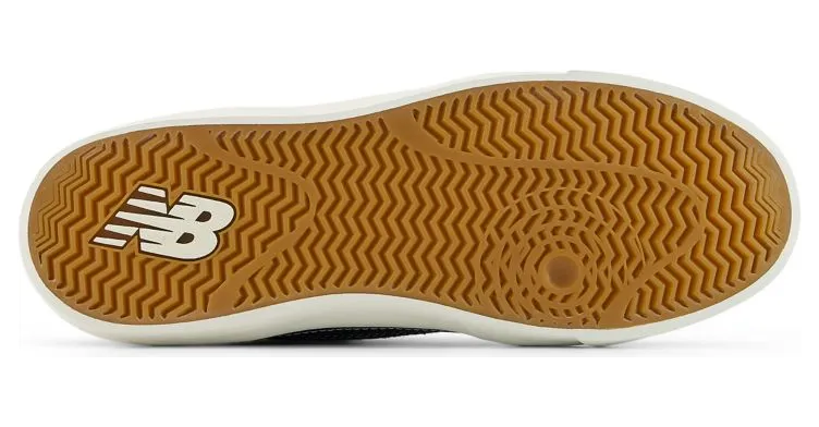 new-balance-numeric UN417NAS
