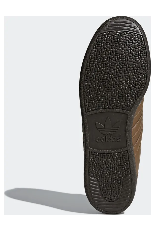 adidas-punstock B41826
