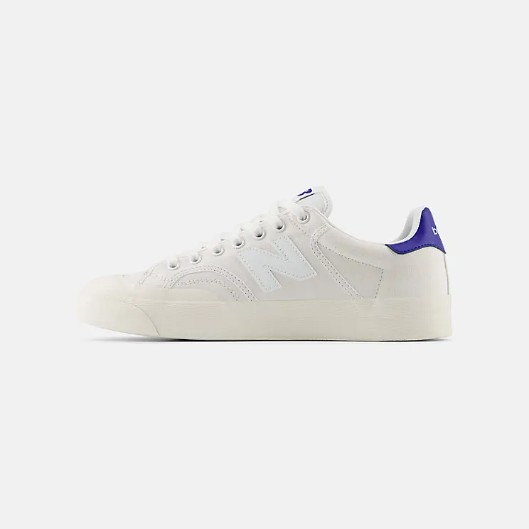 new-balance-sneaker BB100OG