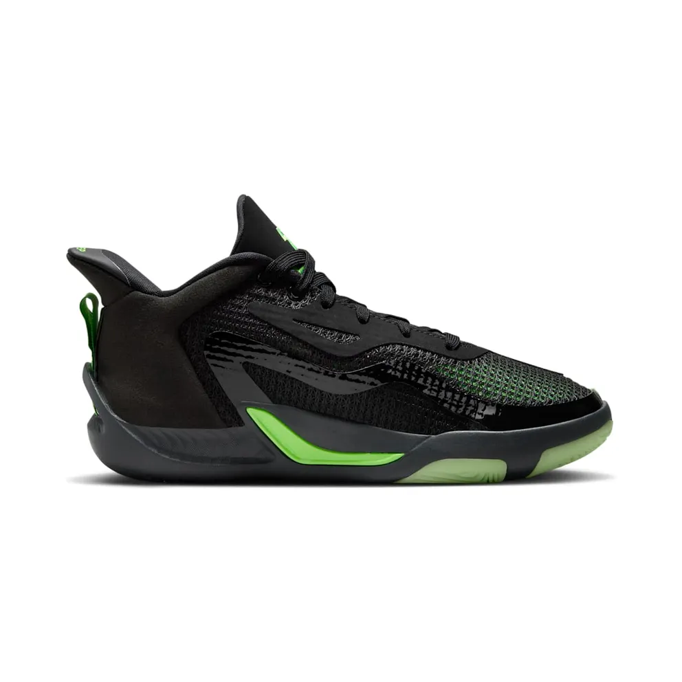 Jordan Tatum 1 Celtics (DX5359-003)
