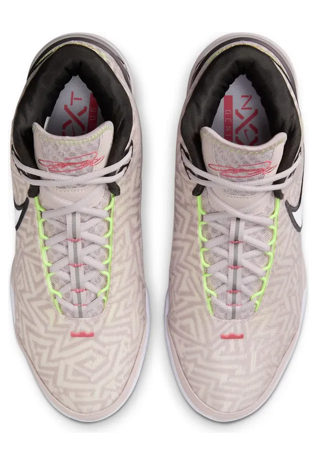 nike-zoom HF0712-005