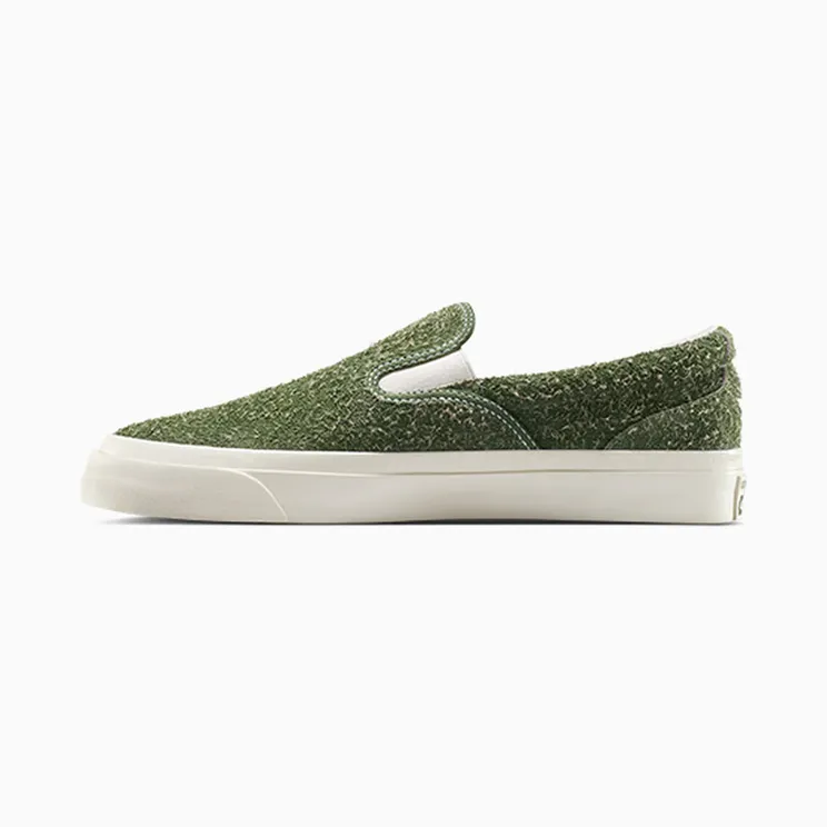 converse-one-star A11637C