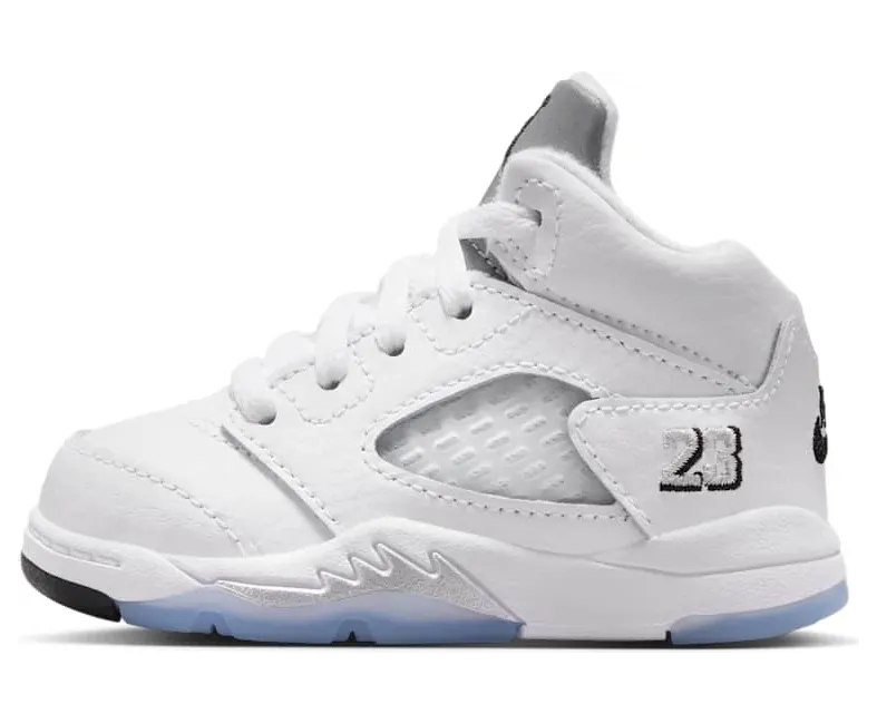 Air Jordan 5 HQ7981-103