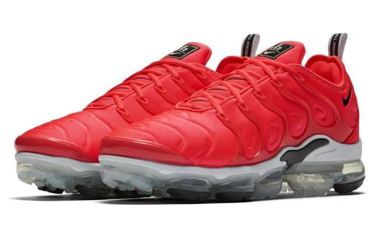 nike-air-vapormax 924453-602