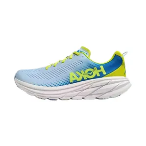 Hoka One Rincon 3 “Ice Water Diva Blue” (1119395-IWDB)